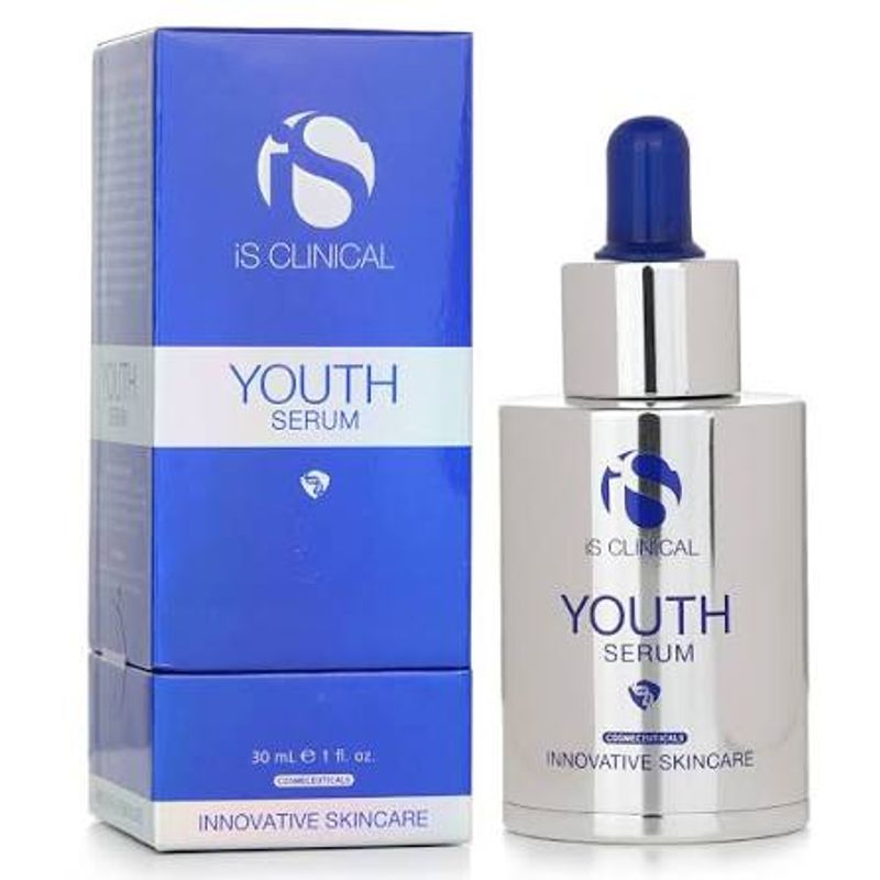 YOUTH Serum 30 ml 