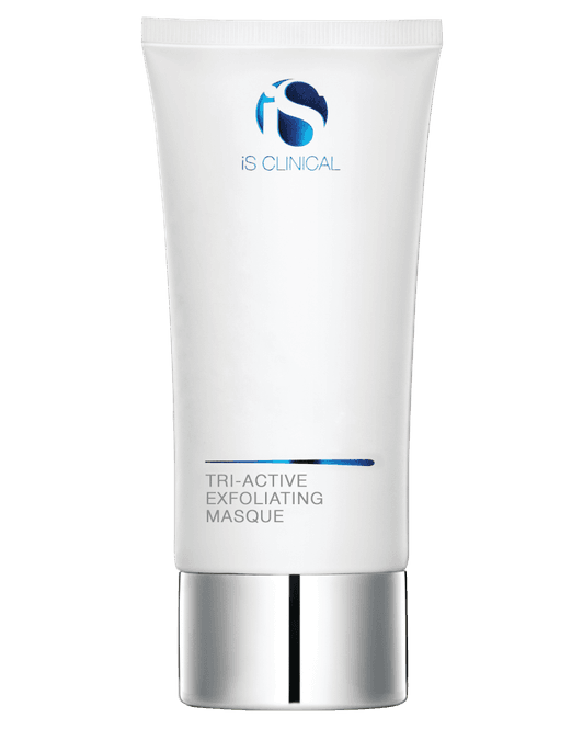 Hovedbilde Tri- Active Exfoliating Masque 120g 