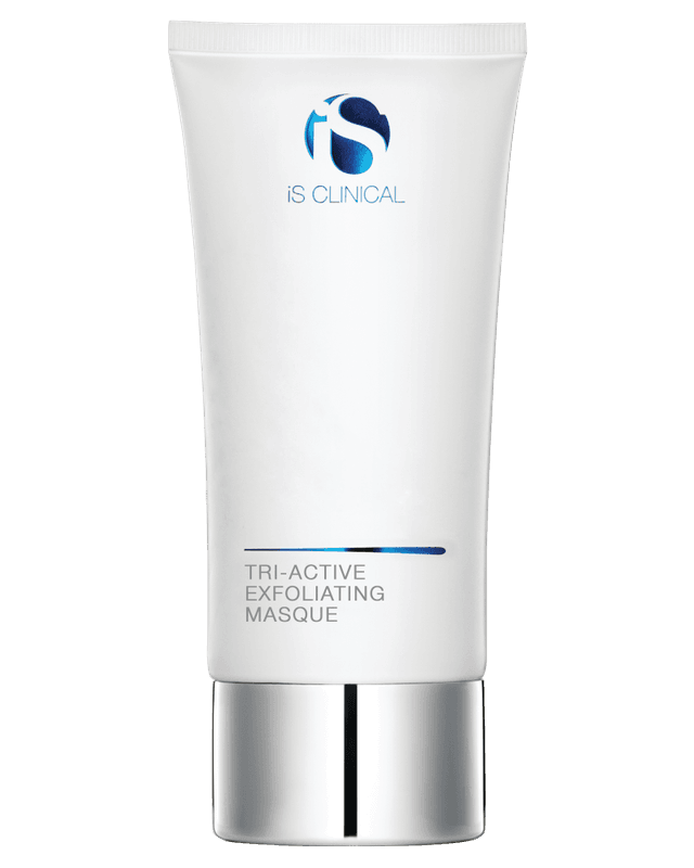 Tri- Active Exfoliating Masque 120g 