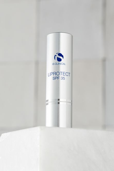 Hovedbilde Liprotect SPF 35 5g 
