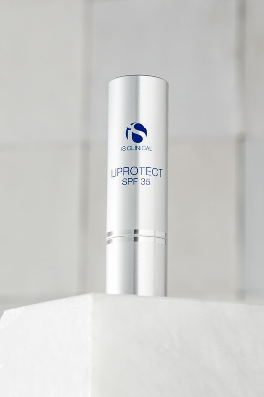 Liprotect SPF 35 5g 