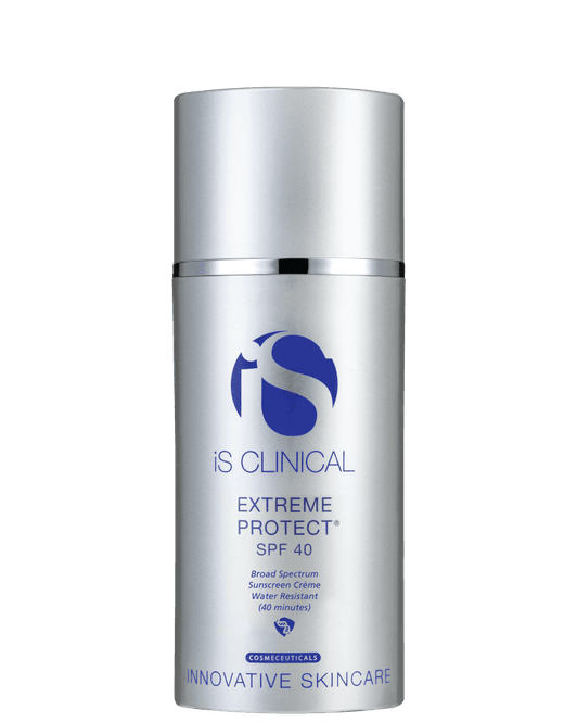 Hovedbilde Extreme Protect SPF 40 Translucent 100g 