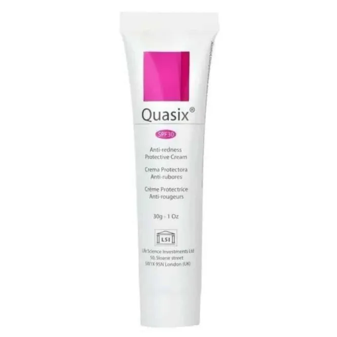 Hovedbilde QUASIX SPF30 30 g