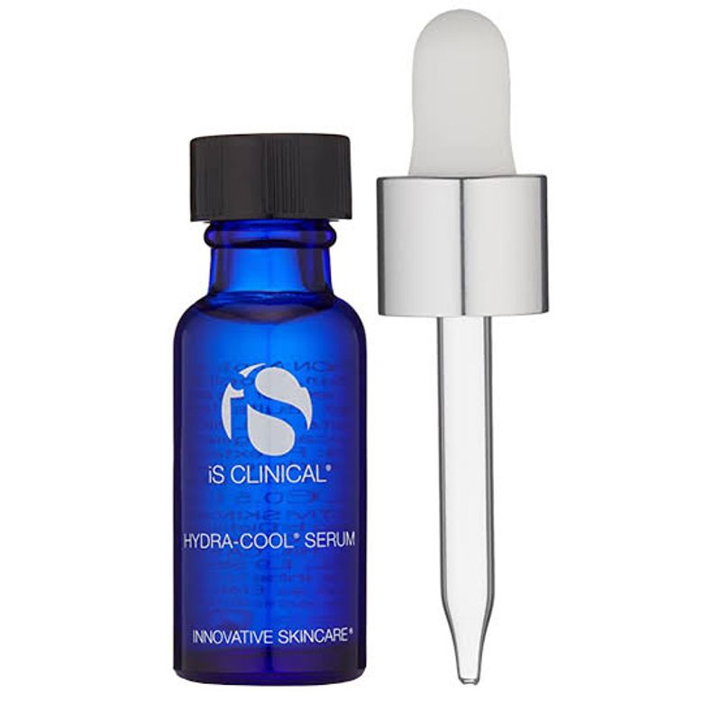 Hydra- Cool Serum 15 ml 