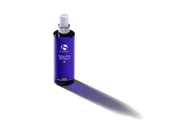 Hovedbilde Youth Body Serum 200ml 