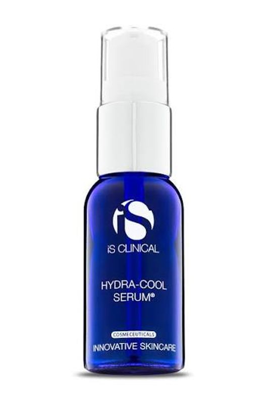 Hydra- Cool Serum 15 ml 