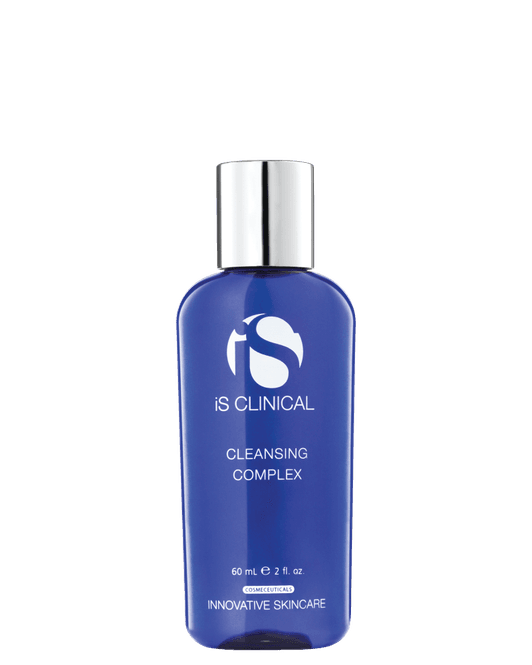 Hovedbilde Cleansing Complex 60ml 