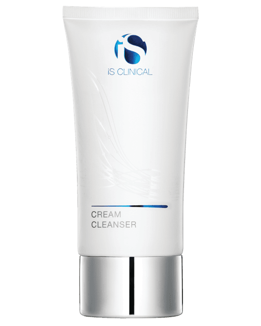 Hovedbilde Cream Cleanser 120g