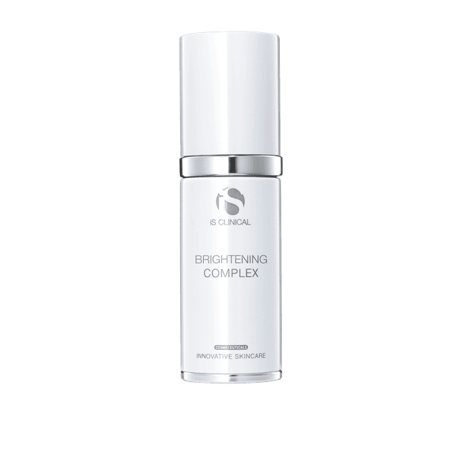 Hovedbilde Brightening Complex 30g 