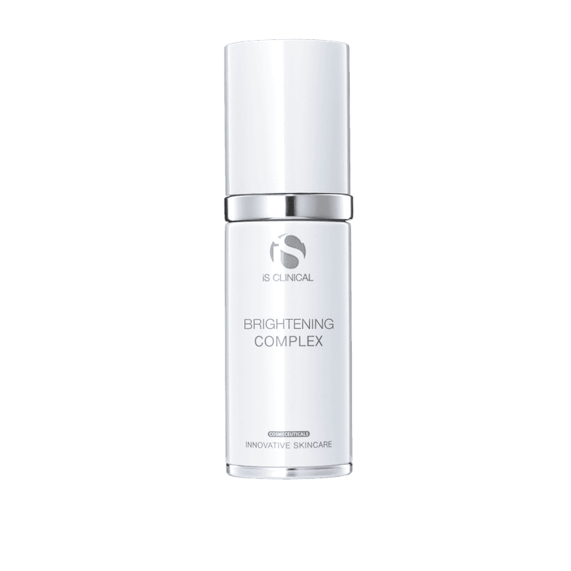 Brightening Complex 30g 