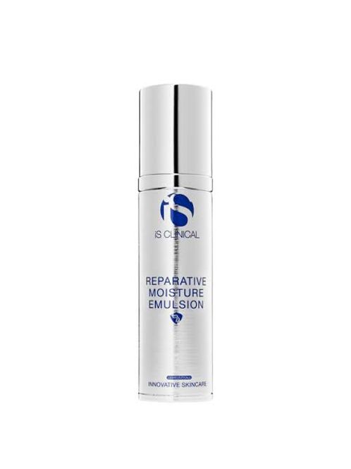 Hovedbilde Reparative Moisture Emulsion 50g
