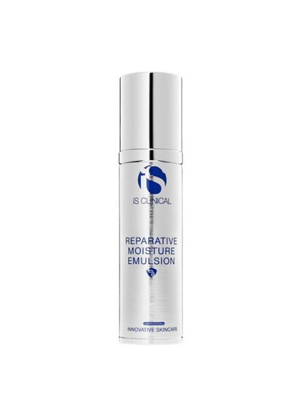 Reparative Moisture Emulsion 50g