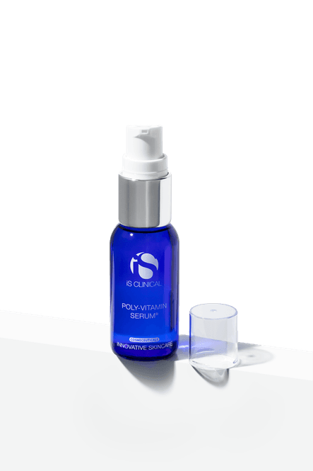 Hovedbilde Poly- Vitamin Serum 15ml