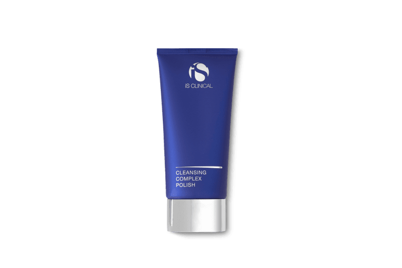 Cleansing Complex Polish 120g