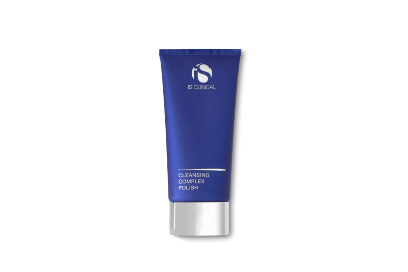 Cleansing Complex Polish 120g