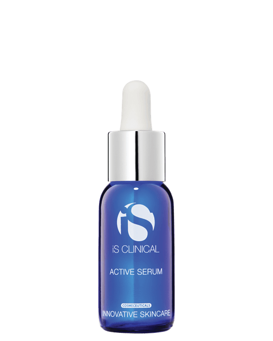 Hovedbilde Active Serum 15ml