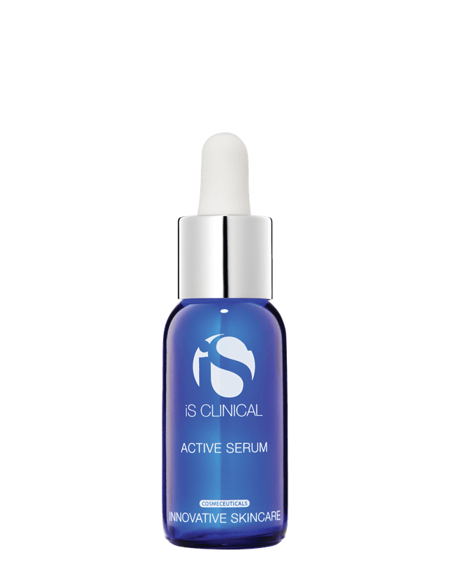 Active Serum 15ml